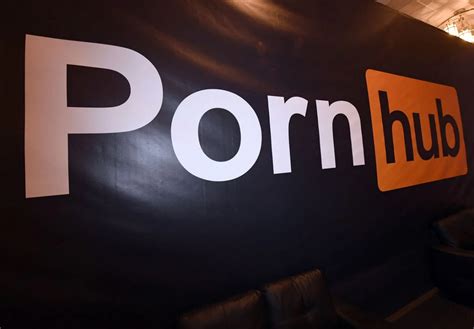 pornhub kostenlose|Pornhub Deutsch » Kostenlose XXX Pornos und Sexfilme in HD